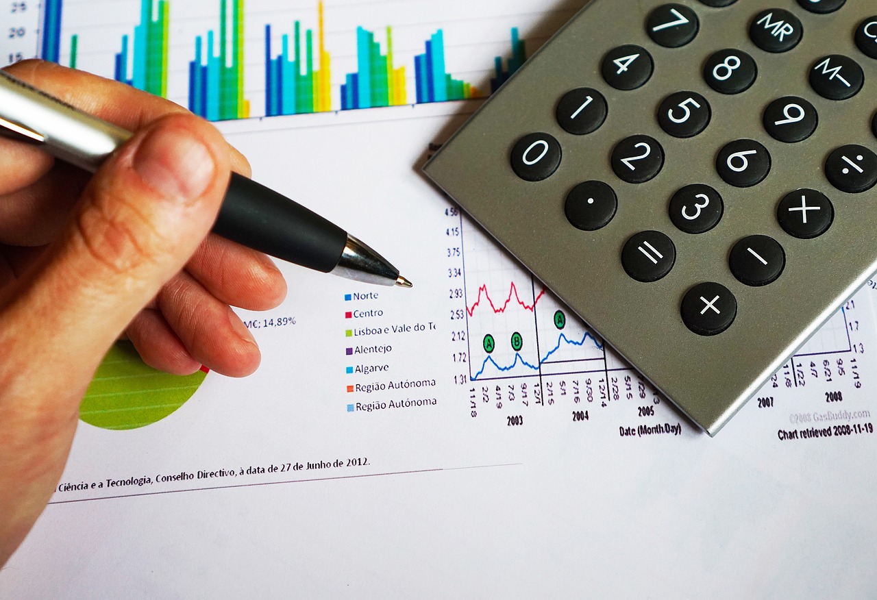 ازاي ترفع مبيعاتك بـ 10 خطوات تسويق رقمي؟